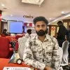 GURPREET SINGH