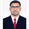 Sanket Patil