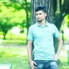 MD ANIK AHMED