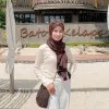 Dinda Annisa Pratiwi