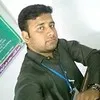 shahid mailsi