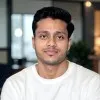 Bhavya Garg