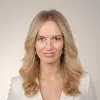 Anna Slusarska