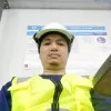 Abdul Baasit