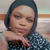 Mary Ntombifuthi