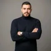 Islam Rabia