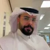 Waleed Alosaimi
