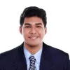 PAULO MACARAIG
