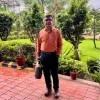 Ranjith