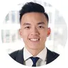 Joseph Wu
