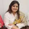 Anila Jawad