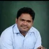 Yuvaraj