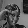 Omolola Ajao
