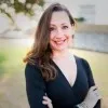 Judith Triska