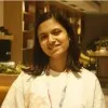 Srishti Purohit
