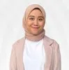 Ditya Alifania