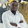 ADJOTIN Igore
