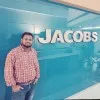 Majeed Khan