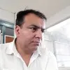 Miguel Olivares Trigo