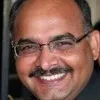 Ramarao Koppaka
