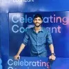 Abhishek Dussa