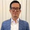 Danny Vu