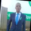 Joseph Mohlaba