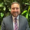 Anthony VanDette