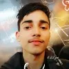 Ankit Singh