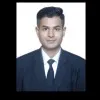 Subhash Kumar