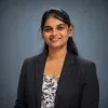 Subhavarsha Yuvaraj