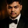Krishna Kumar