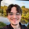 Austin Goldsborough