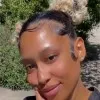Bryonna Bobino