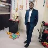 Dharmendra Kumar Yadav