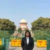 Arya Bhangle