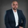 Italo Santos