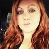 Jennifer Luke