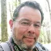 Jesus Barrios