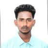 pugazhraj