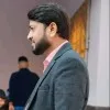 Dushyant Kumar