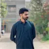Muhammad MUGHEES Rehman