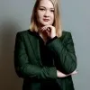 Riani Nel