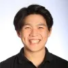 Evan Ng