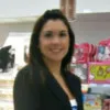 Maria Hernández