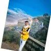 Sumit Saini