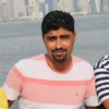 Kamboj Rajeev