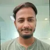 Shubham Shukla