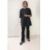 Garima Sanjeev