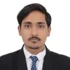 ABDUL MATEEN